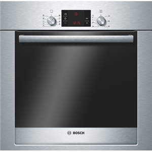 Bosch HBG 33B550 Bosch HBG 33B550