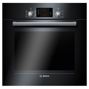 Bosch HBG 33B560 Bosch HBG 33B560