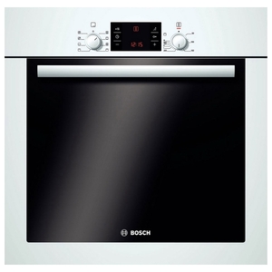 Bosch HBG 43T420 Bosch HBG 43T420