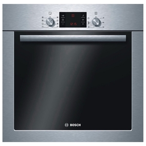 Bosch HBG 43T450 Bosch HBG 43T450
