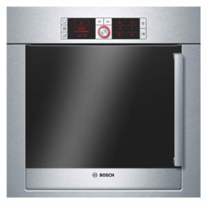 Bosch HBL 36B650 Bosch HBL 36B650