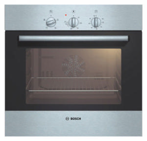 Bosch HBN 210E0 Bosch HBN 210E0