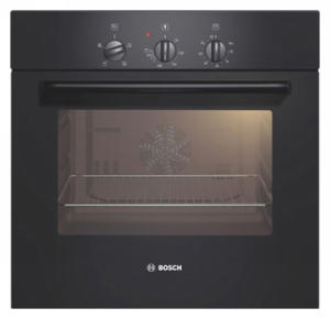 Bosch HBN 210S0 Bosch HBN 210S0