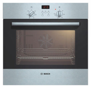 Bosch HBN 231E0 Bosch HBN 231E0