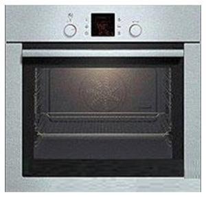 Bosch HBN 360651 Bosch HBN 360651