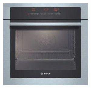 Bosch HBN 370651E Bosch HBN 370651E