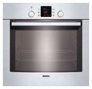Bosch HBN 380751 Bosch HBN 380751