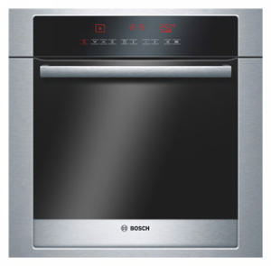 Bosch HBR 36B650 Bosch HBR 36B650
