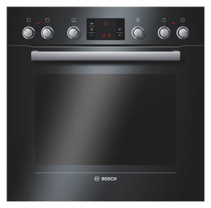 Bosch HEA 33B560 Bosch HEA 33B560