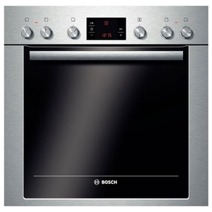 Bosch HEB 23D450 Bosch HEB 23D450