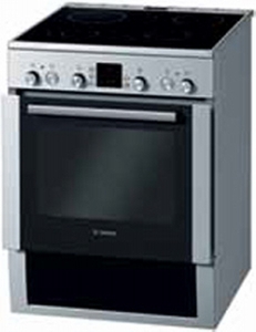 Bosch HCE 745850R Bosch HCE 745850R