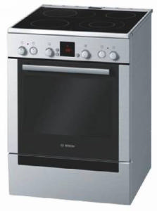 Bosch HCE 754850 Bosch HCE 754850