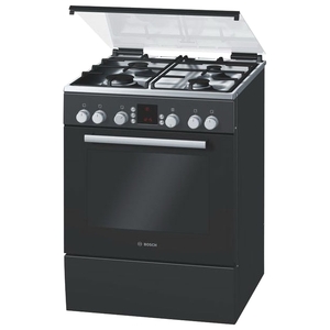 Bosch HGG94W365R Bosch HGG94W365R