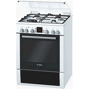 Bosch HGG 94W325R Bosch HGG 94W325R