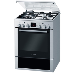 Bosch HGG 94W355R Bosch HGG 94W355R