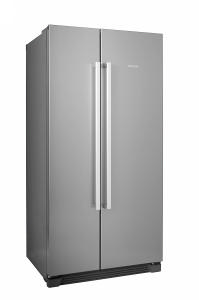 Bosch KAN 56V45 Bosch KAN 56V45