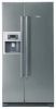 Холодильник Bosch KAN 58A45 RU