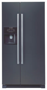 Bosch KAN 58A50
