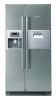 Холодильник Bosch KAN 60A40 RU