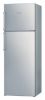 Холодильник Bosch KDN 30X63