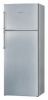 Холодильник Bosch KDN 36X43
