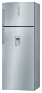 Bosch KDN 40A43