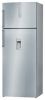 Холодильник Bosch KDN 40A43