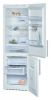 Холодильник Bosch KGN 36A03