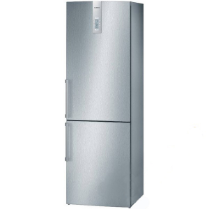 Bosch KGN 36A45 Bosch KGN 36A45
