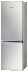 Bosch KGN 36V63