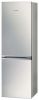 Холодильник Bosch KGN 36V63