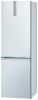 Холодильник Bosch KGN 36X25