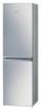 Холодильник Bosch KGN 39V63