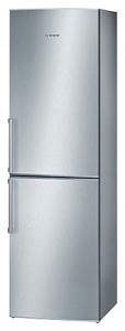 Bosch KGN 39Y40 Bosch KGN 39Y40