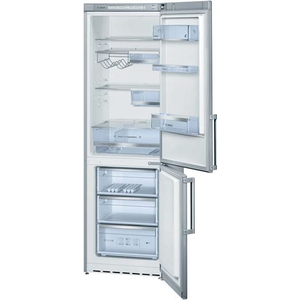 Bosch KGS 36XL20 R