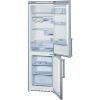 Холодильник Bosch KGS 36XL20 R