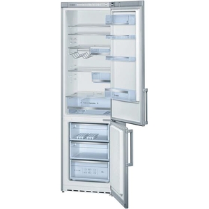 Bosch KGS 39XL20 R