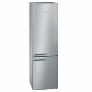 Bosch KGV36Z47 Bosch KGV36Z47