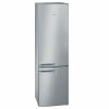 Холодильник Bosch KGV36Z47