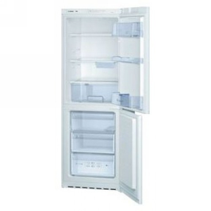 Bosch KGV 33Y37 Bosch KGV 33Y37
