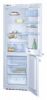 Холодильник Bosch KGV 36X25