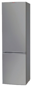 Bosch KGV 39Y47 Bosch KGV 39Y47
