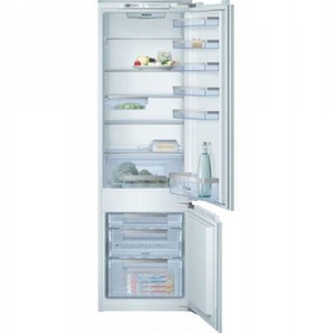 Bosch KIS38A51 Bosch KIS38A51