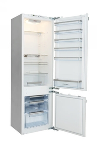 Bosch KIS 38A51 Bosch KIS 38A51