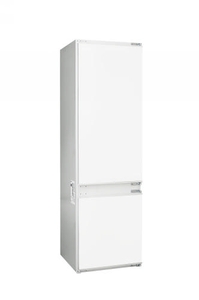 Bosch KIV 38X01 Bosch KIV 38X01