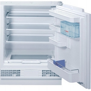 Bosch KUR15A50 Bosch KUR15A50