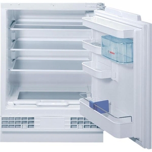 Bosch KUR 15A50 Bosch KUR 15A50