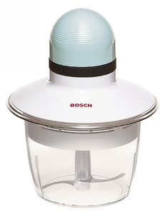 Bosch MMR 0801