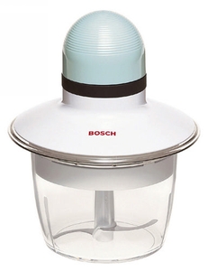 Bosch MMR 0801 Bosch MMR 0801