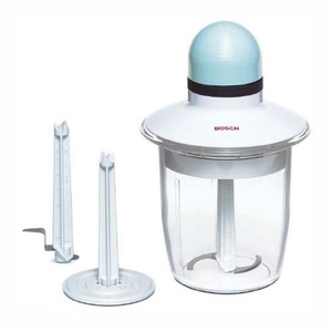 Bosch MMR 1501 Bosch MMR 1501